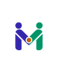 meetmate